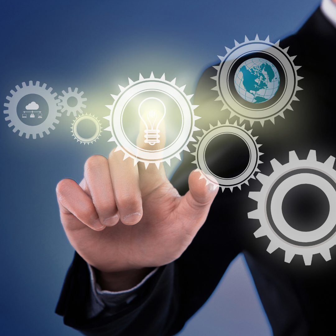 Microscopia Industrial ZEISS