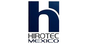 Logo Hirtotec