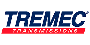 Logo Tremec Transmissions
